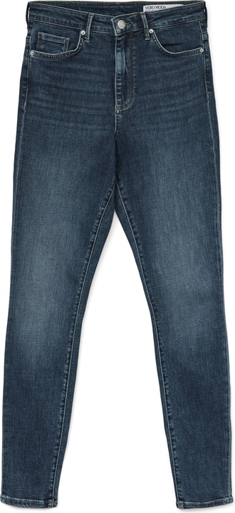 Vero Moda Vmsophia Hr Skinny Jeans Ri390 Ga Noos (32)
