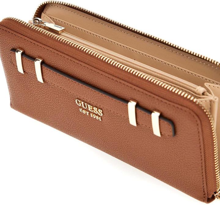 Produktbild Guess Gregoria