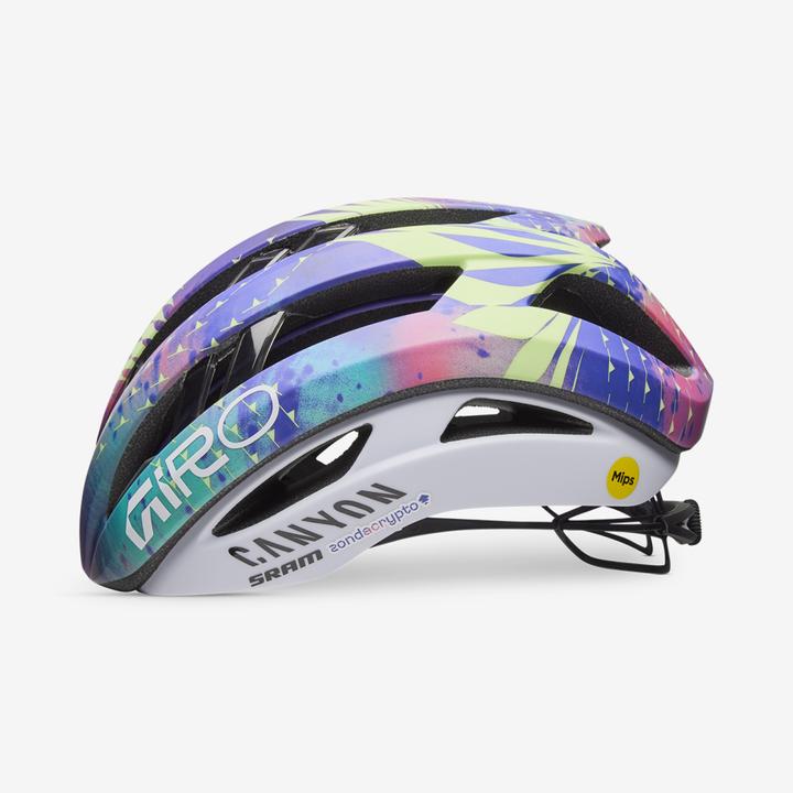 Produktbild Giro Aries Spherical MIPS Helmet (51 - 55 cm)