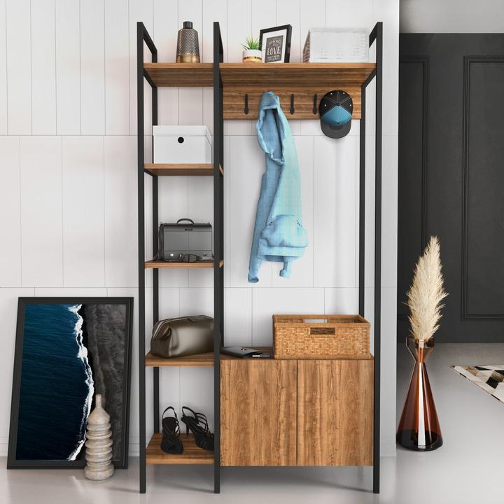 Image du produit Kalune Design Miracle