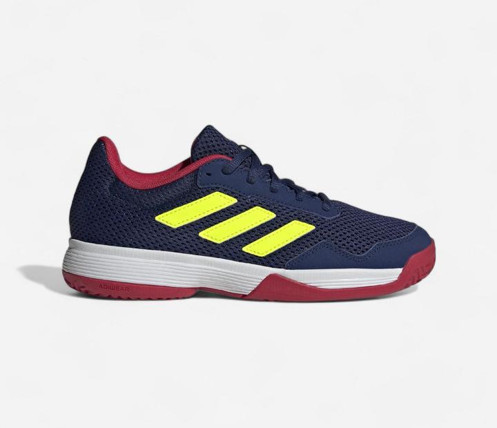 Produktbild Adidas Gamespec (35)