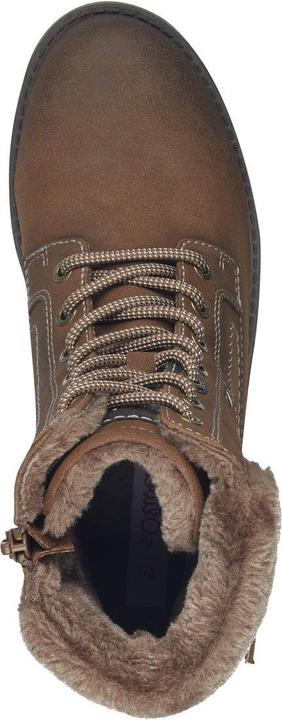 Image du produit S.Oliver Bottines (39)