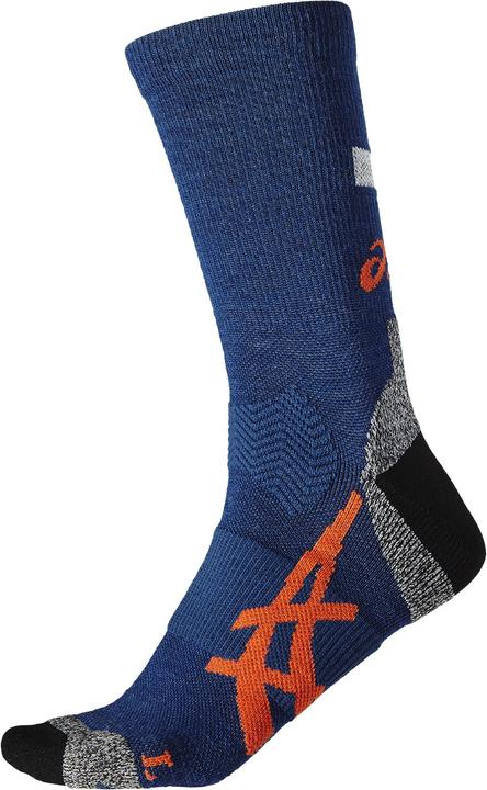 Actual product image ASICS Performance Winter (39 - 42)