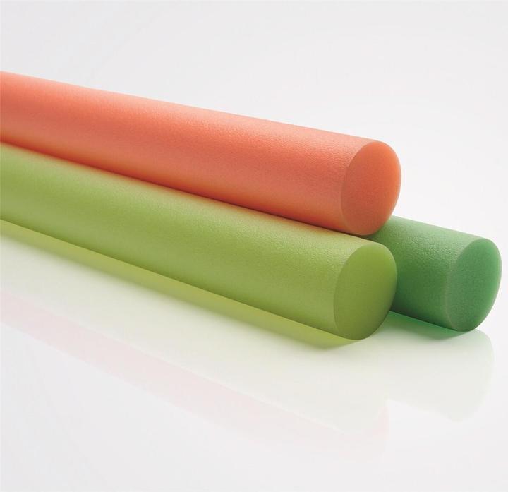 Produktbild Comfy Wasserfriteuse