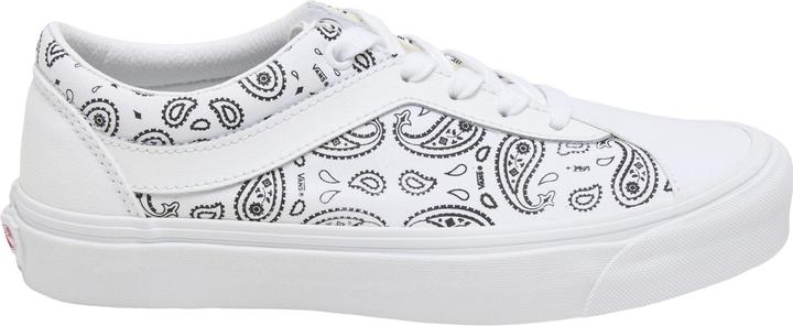 Image du produit Vans Chaussures UA Bold NI (36.5)