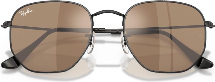 Produktbild Ray Ban Hexagonal