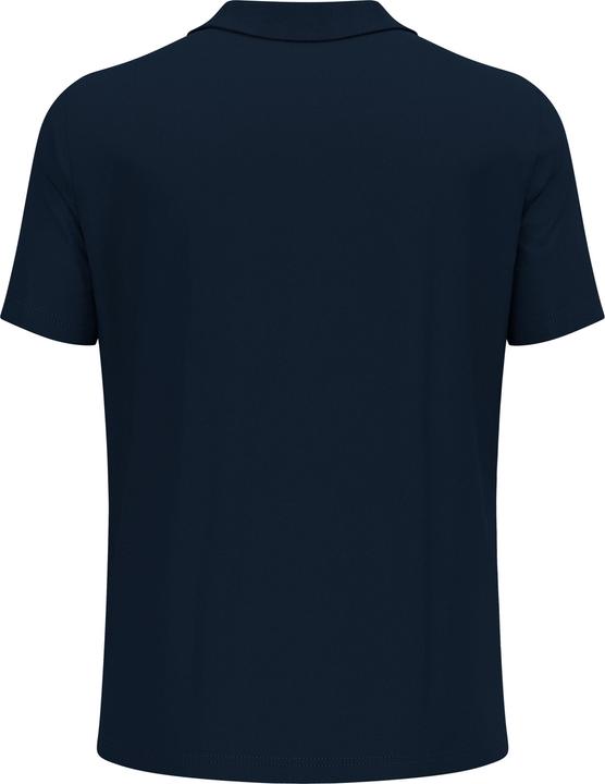 Actual product image Odlo F-Dry (S)