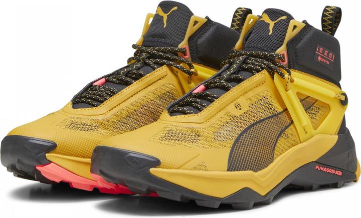 Immagine prodotto Puma Esplora NITRO Mid GTX (39)