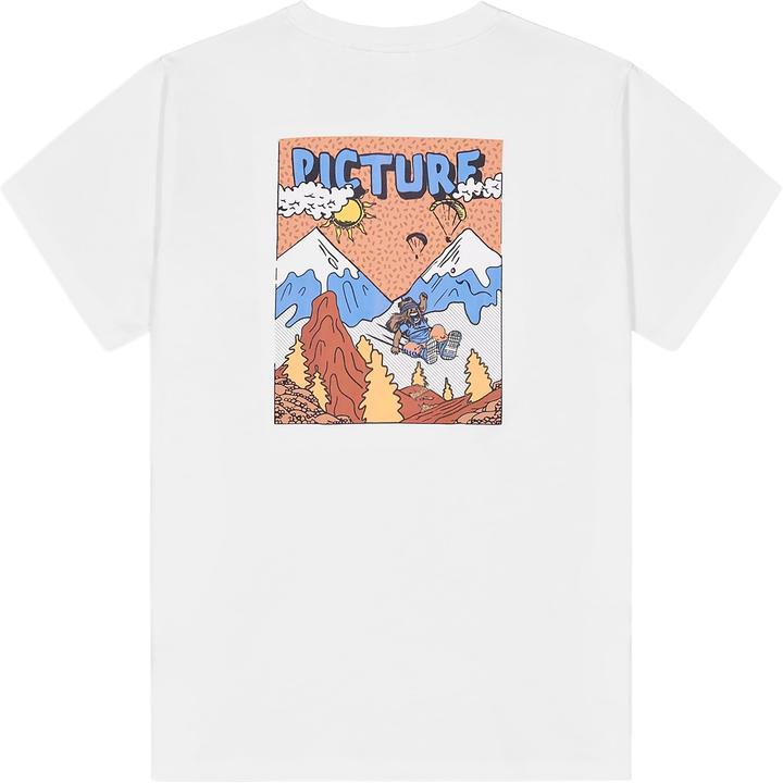 Actual product image Picture Tonic Banie (XL)