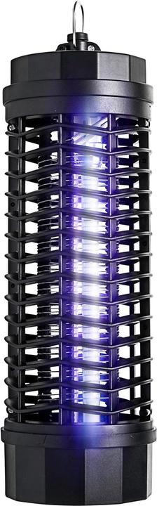 Actual product image Windhager Flying Insect Killer