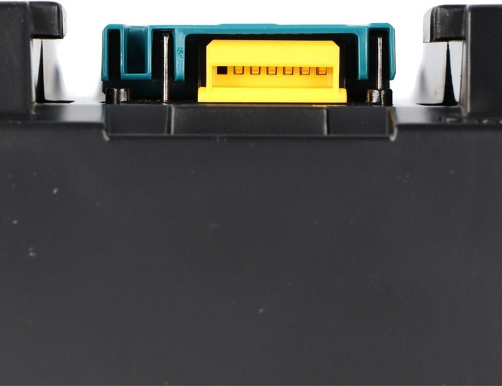 Actual product image Makita Dc18rc (14.4 V)