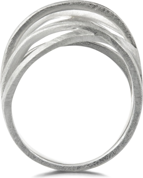 Image du produit Heideman Arcus poli (64)