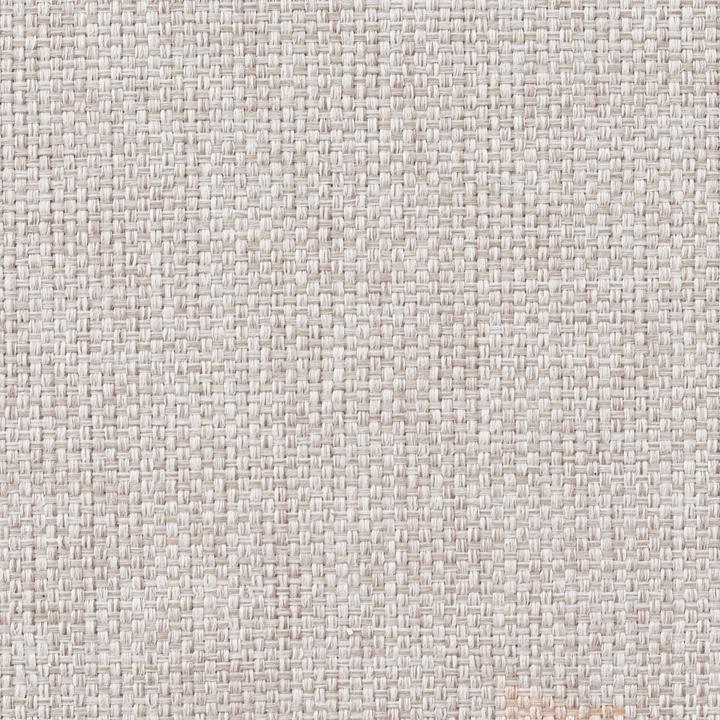 Produktbild Beliani Esrum (3-Sitzer)