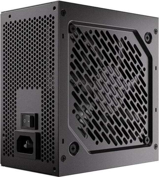 Antec 1000W CSK1000 PRO EC 80+ Bronze SemiModular (1000 W)