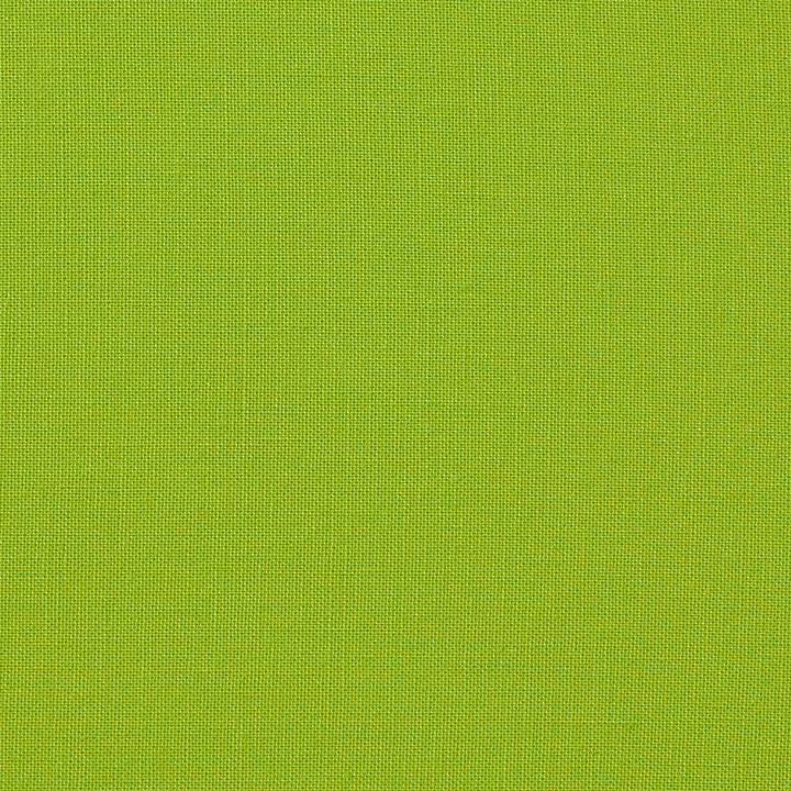 Image du produit VBS Tissu de coton "Uni", largeur 150 cm, vendu au mètre