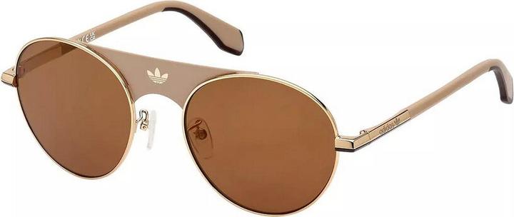 Produktbild Adidas Original Sonnenbrille OR0092 31G 54 20 145
