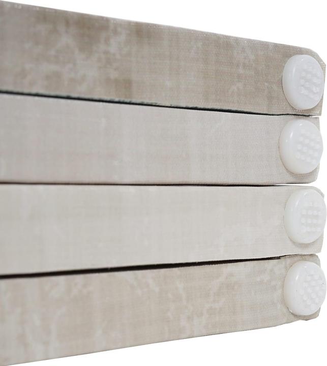 Immagine prodotto Jamb Boudoir