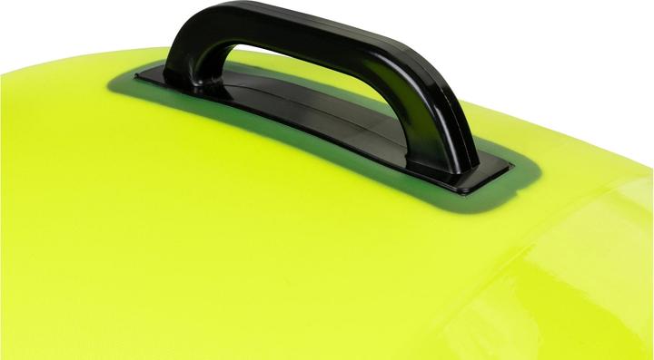 Immagine prodotto Koor Giallo (20 l)