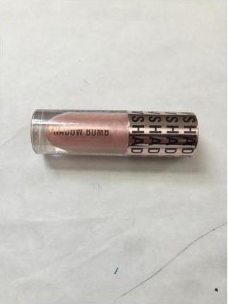Love Struck Champagne