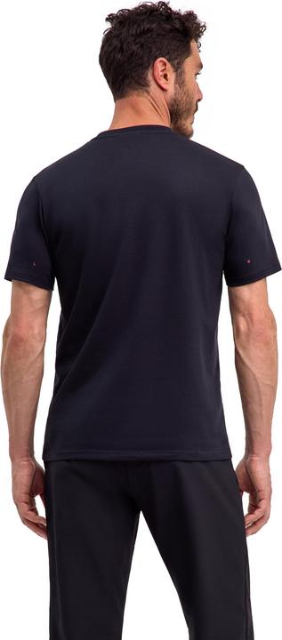 Produktbild Falke TK 130 Years Tee unisex (L)