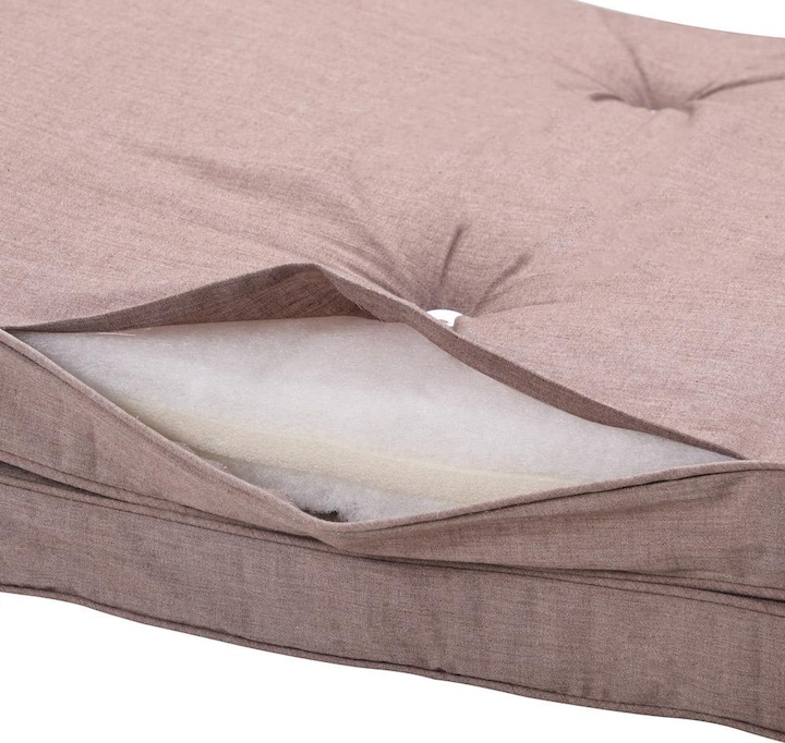 Immagine prodotto Detex Tappezzeria (194 x 55 x 5 cm)