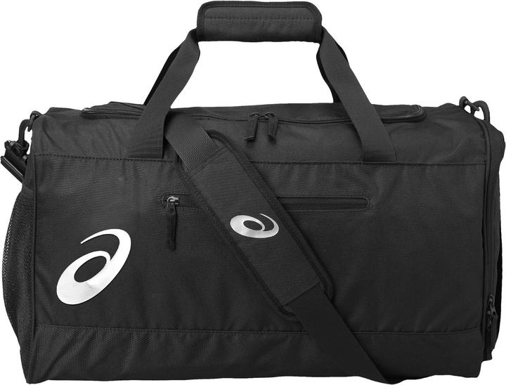 ASICS Performance Core Holdall (45 l)