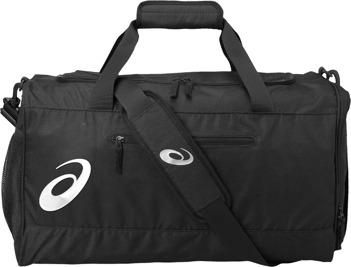 ASICS Performance Core Holdall (45 l)