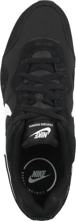 Image du produit Nike Venture Runner (43)
