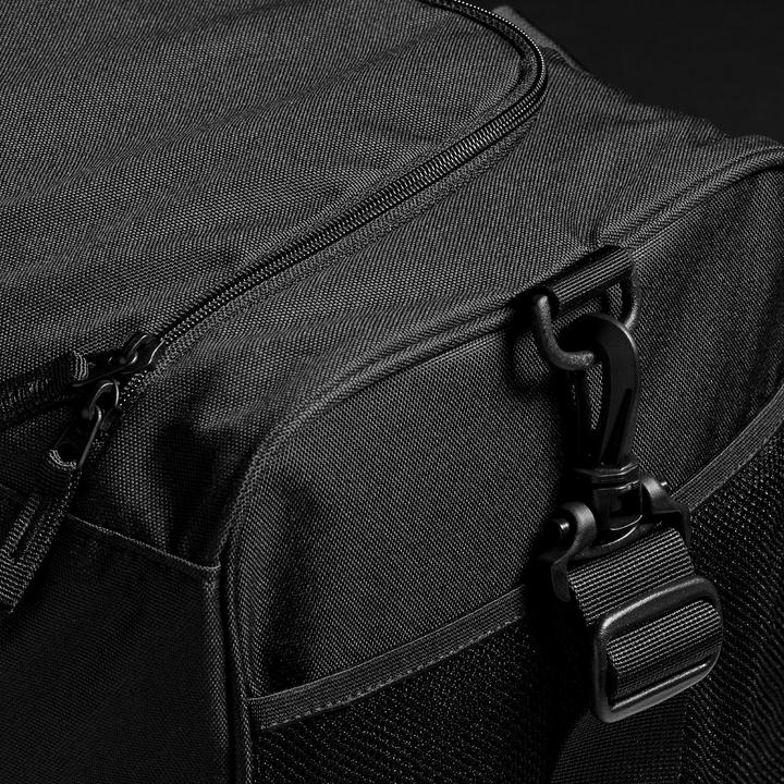 Produktbild ASICS Performance Core Holdall (45 l)