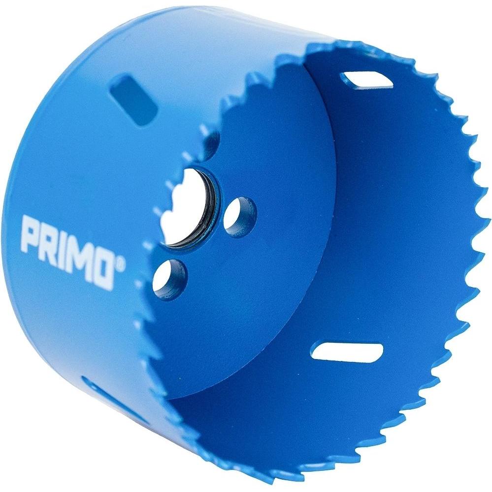 Primo, Lochsäge, LochsÃ¤ge (74 Millimeter)