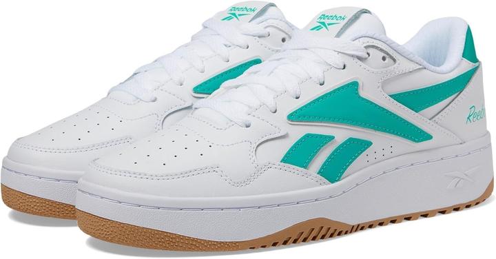 Produktbild Reebok womens ATR CHILLSneaker (37)