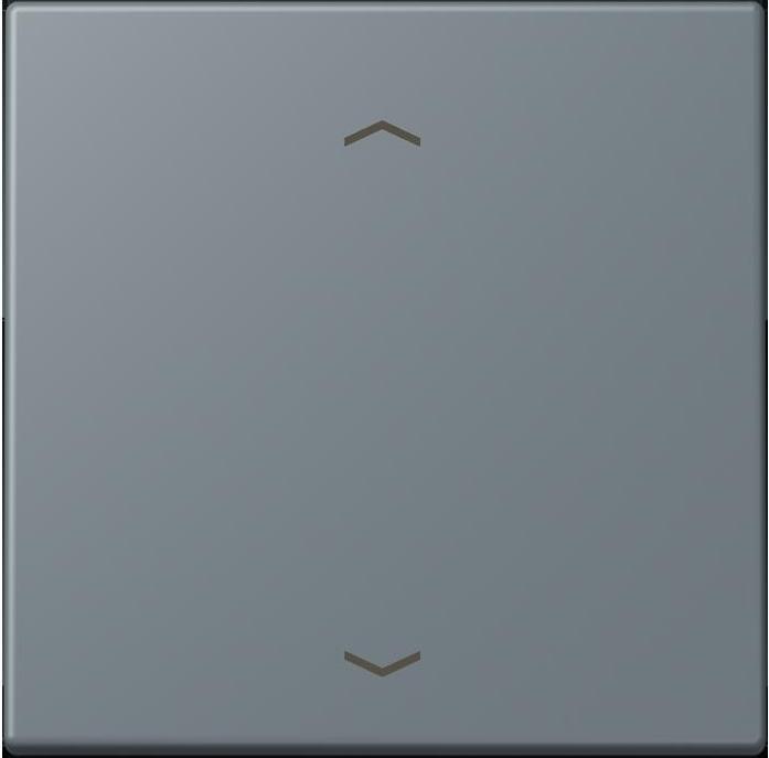 Image du produit JUNG Bouton de contrôle