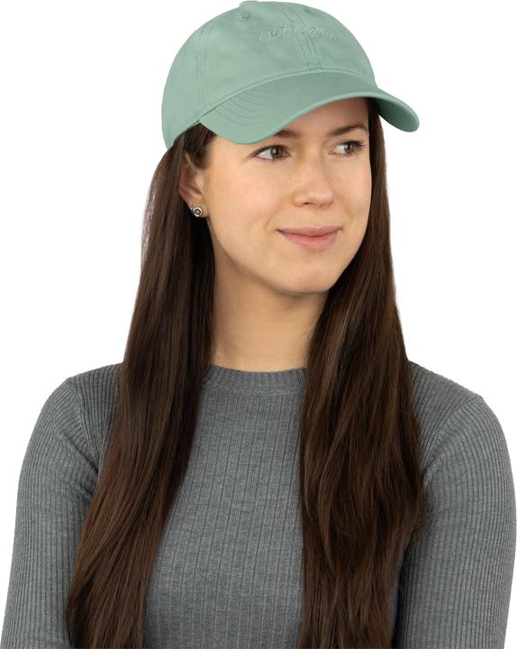 Produktbild Normani Baseballkappe Capul - 9972