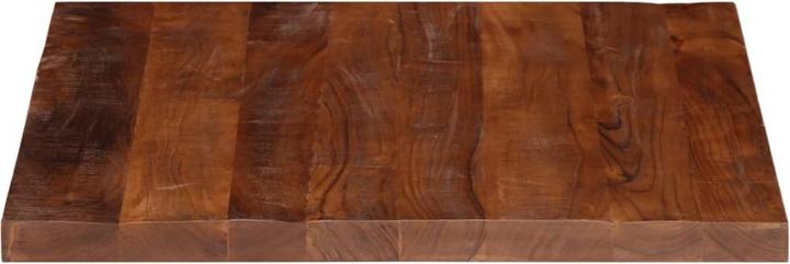 Immagine prodotto vidaXL Tischplatte (90 x 90 cm)
