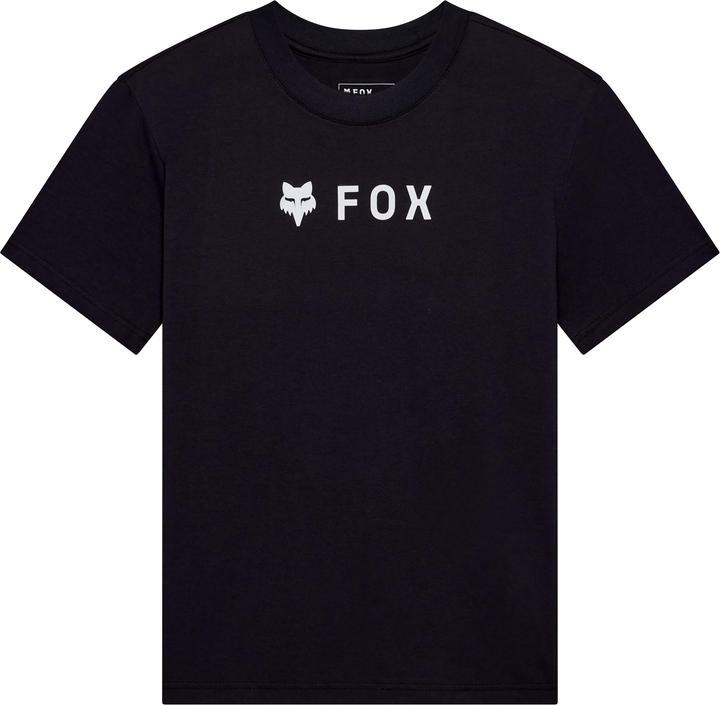 Produktbild Fox W Absolute Ss Tee (S)