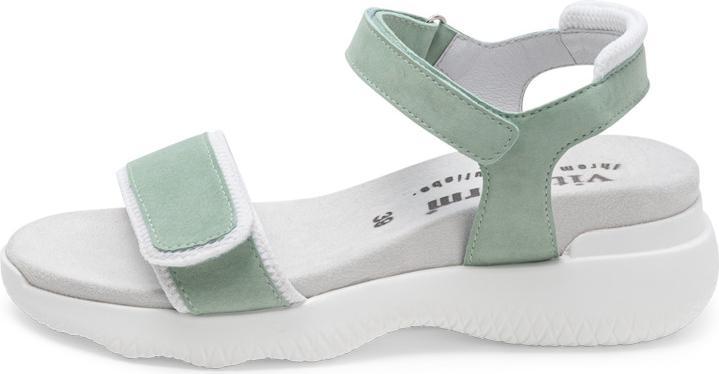 Produktbild Vitaform Sandale Soft (40)