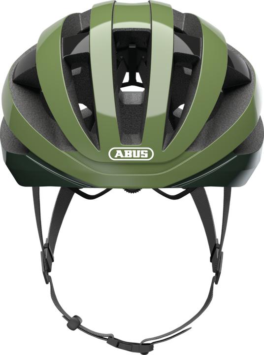 Produktbild Abus Aventor (51 - 55 cm)