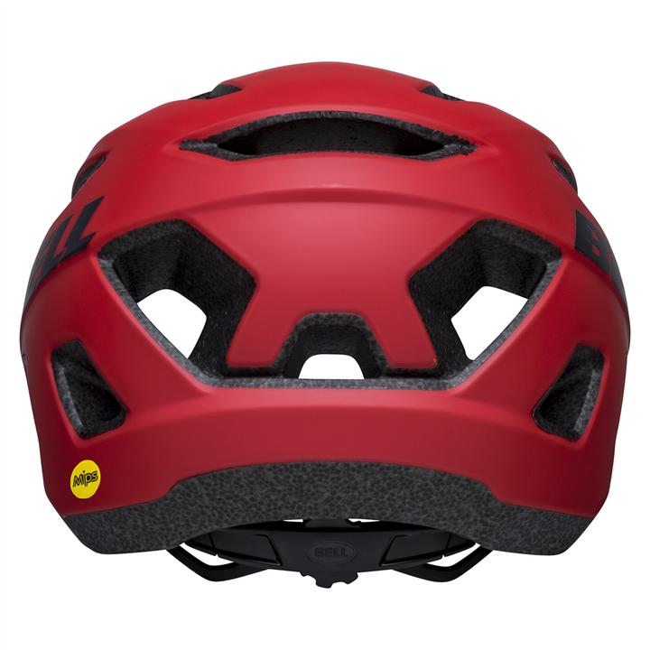 Actual product image Bell Nomad II MIPS Helmet (52 - 57 cm)