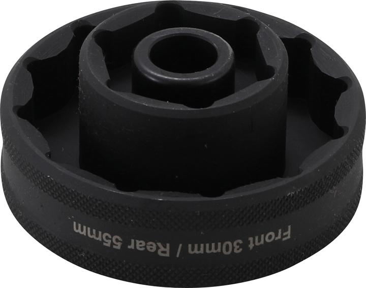 Image du produit BGS Power socket wrench insert hexagonal (30 mm, 55 mm)