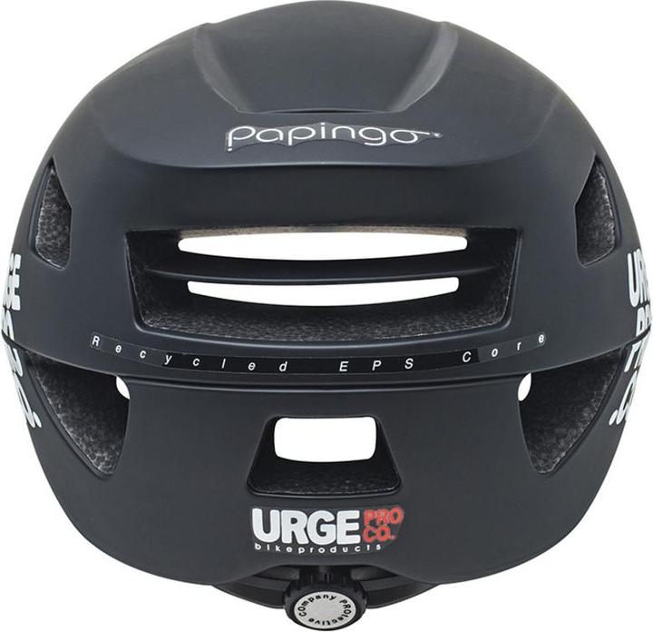 Produktbild Urge Papingo (58 - 62 cm)