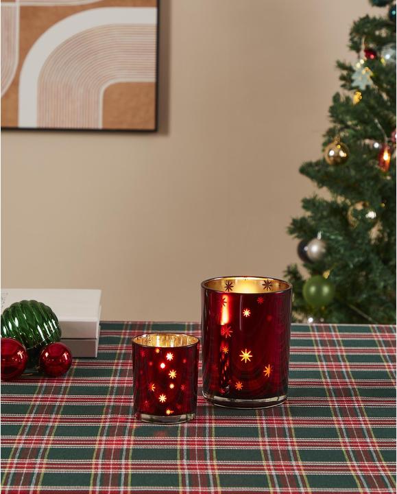 Immagine prodotto EGLO LIVING Lukut (1 x, 7 x 7 x 8 cm)