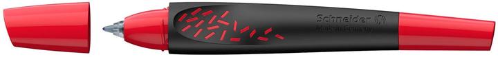 Immagine prodotto Schneider Roller Breeze (Nero, Rosso, 1 x)