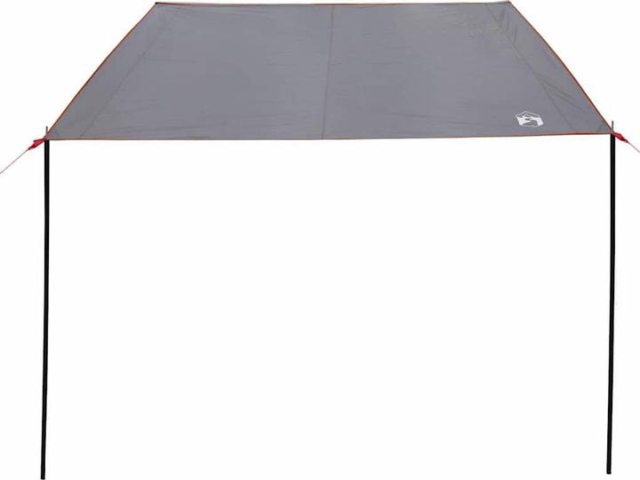 Produktbild vidaXL Campingausrüstung (Tarp, 2.50 kg)