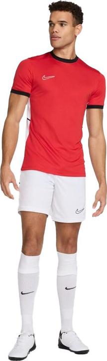 Produktbild Nike Academy 25 TShirt kurzärmlig (L)