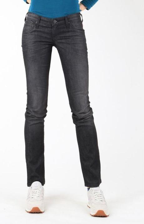 Immagine prodotto Lee Lynn Damenjeans (W28/L33)