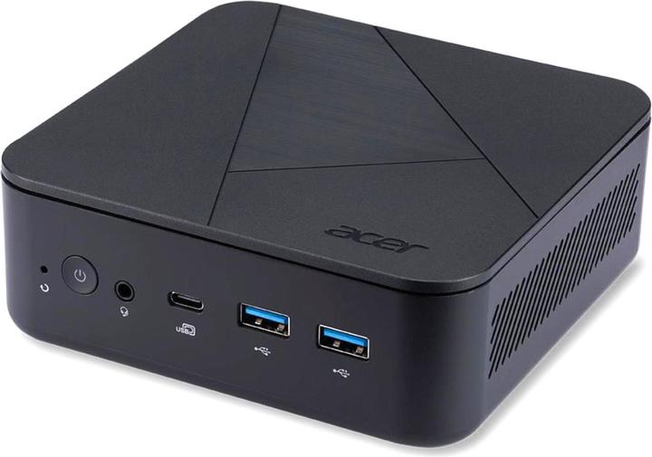 Image du produit Acer VN1502G-12N0U UN100 36W NO OS (Intel N100)