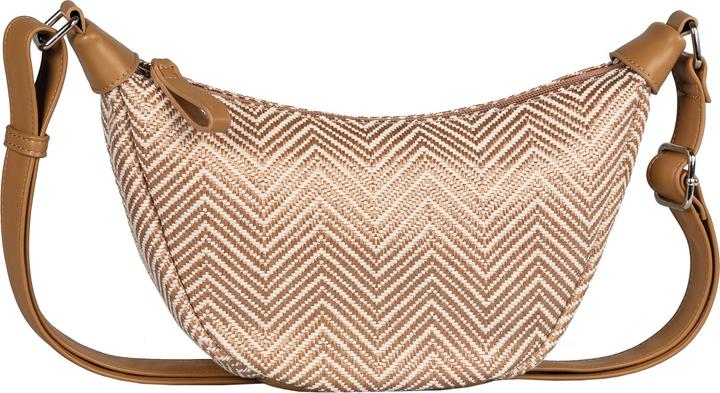Misto beige