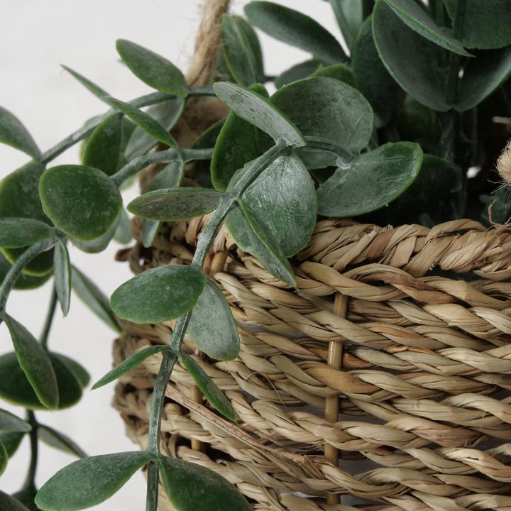 Actual product image Boltze Home Topfpflanze (78 cm)