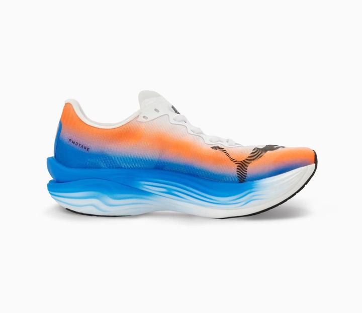 Immagine prodotto Puma Deviate NITRO Elite 3 Ekiden Wns (39)