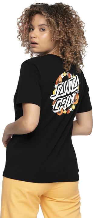 Immagine prodotto Santa Cruz Orchard Dot T-Shirt (10XL)